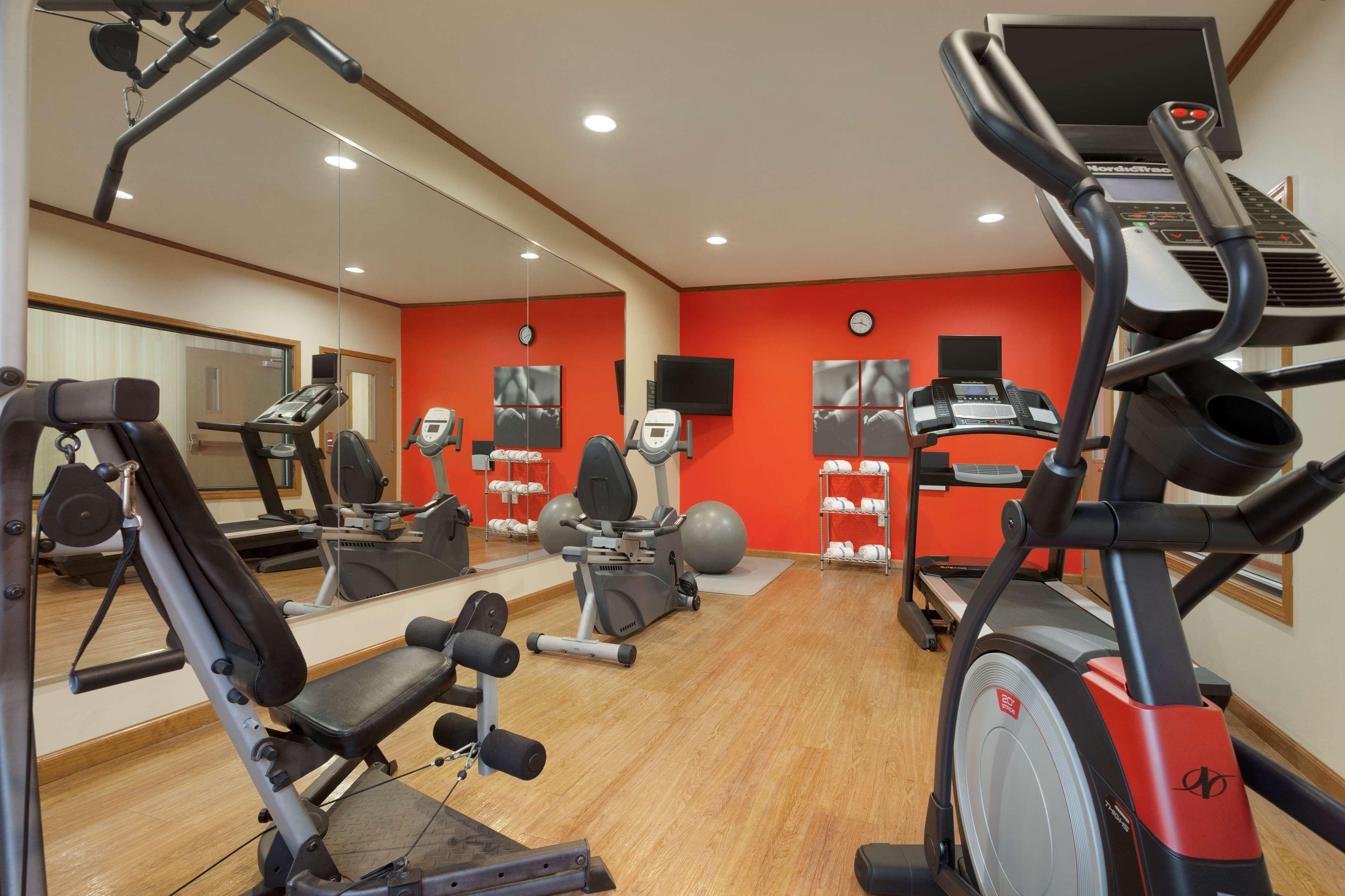 Country Inn & Suites By Radisson, Pineville, La Екстериор снимка