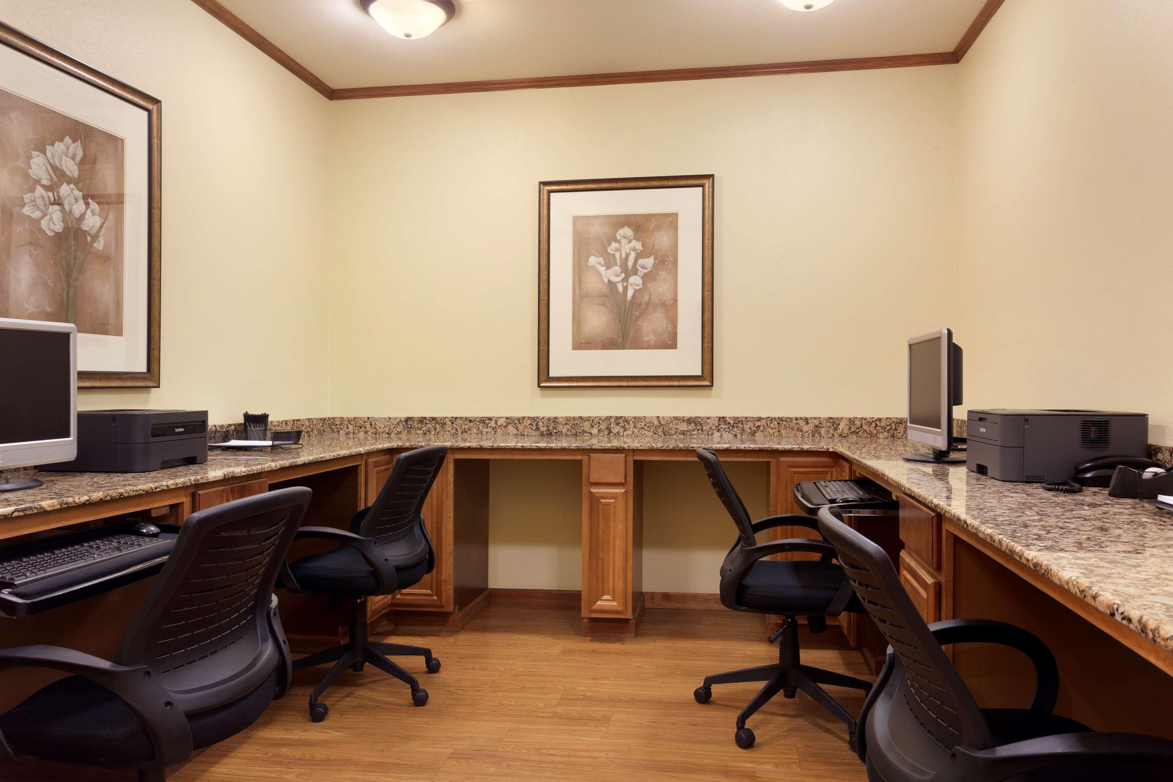 Country Inn & Suites By Radisson, Pineville, La Екстериор снимка