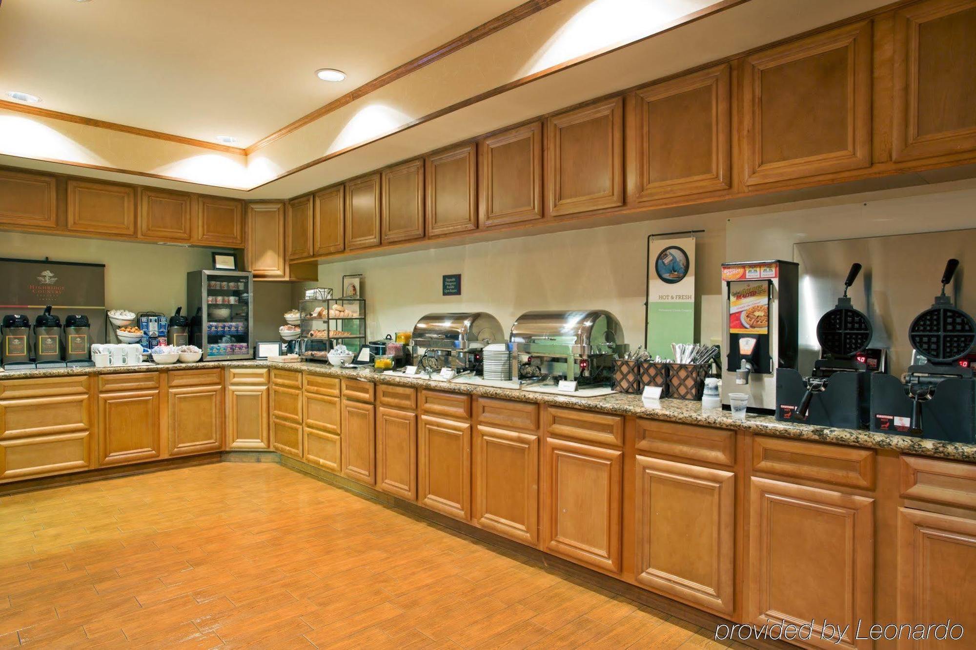 Country Inn & Suites By Radisson, Pineville, La Екстериор снимка