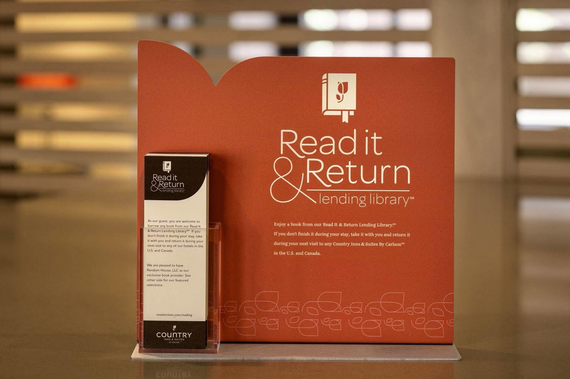 Country Inn & Suites By Radisson, Pineville, La Екстериор снимка