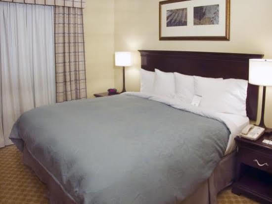 Country Inn & Suites By Radisson, Pineville, La Стая снимка