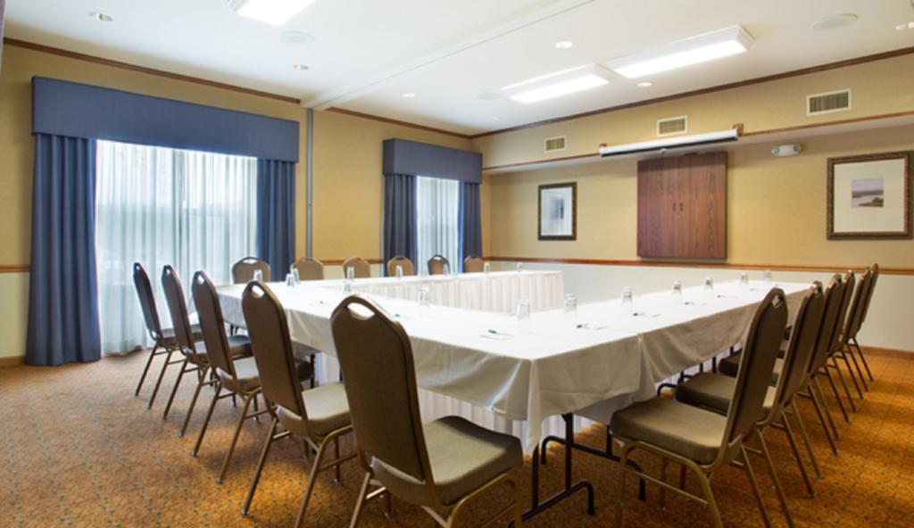 Country Inn & Suites By Radisson, Pineville, La Екстериор снимка